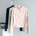 lululemon Sculpting Stand-Collar Zip Jacket Pink